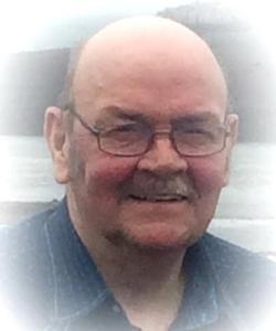 William Crowell