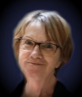 Harriette "Hattie" Spencer