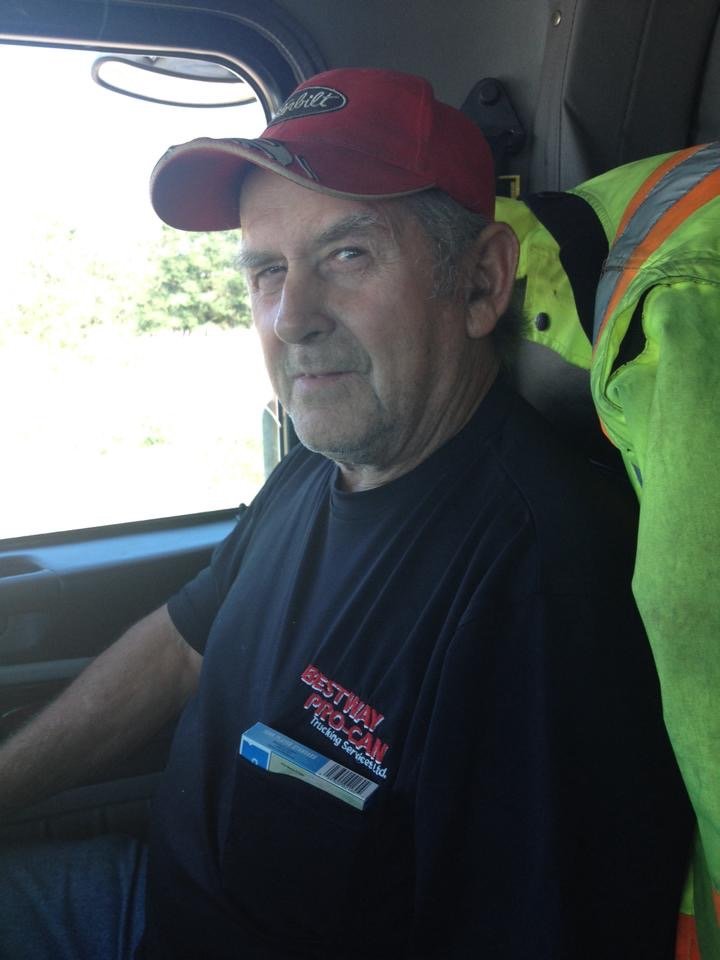 Earl Coolen