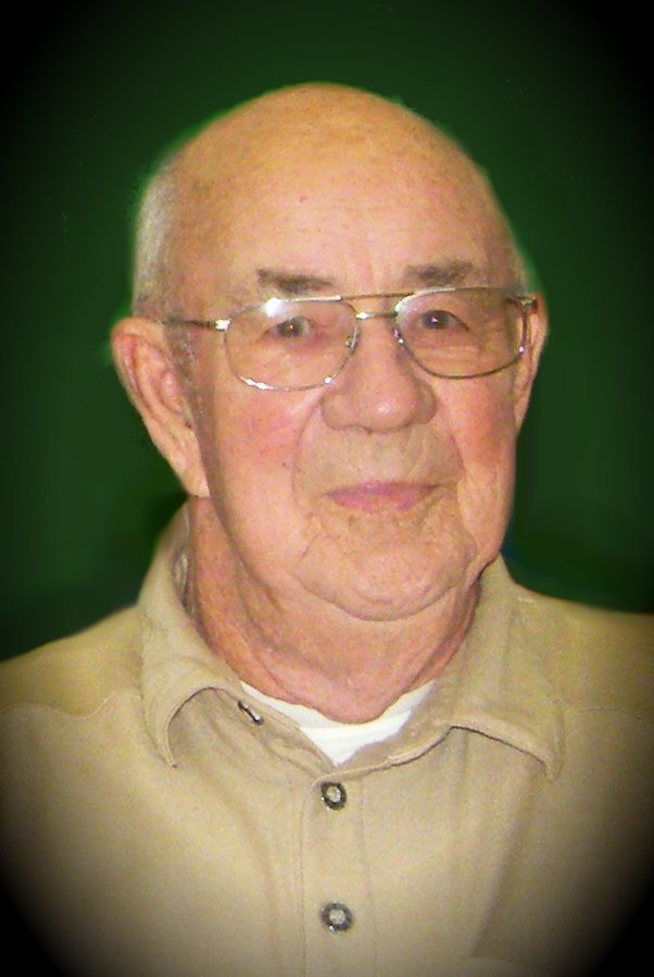 Laurie White