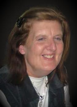 Sharon Kultgen