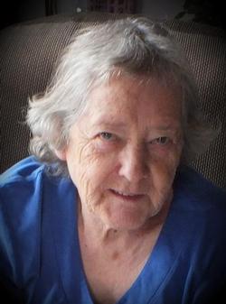 Kathleen Lane