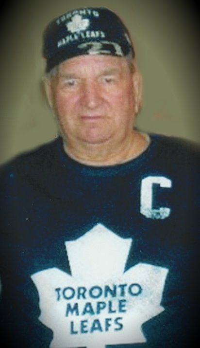 Henry Beach