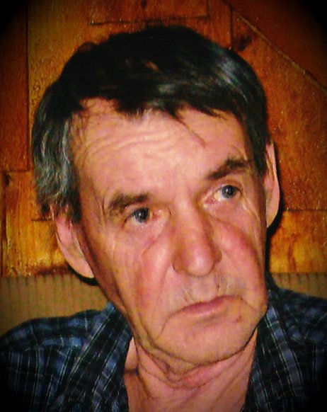 James "Andy" White