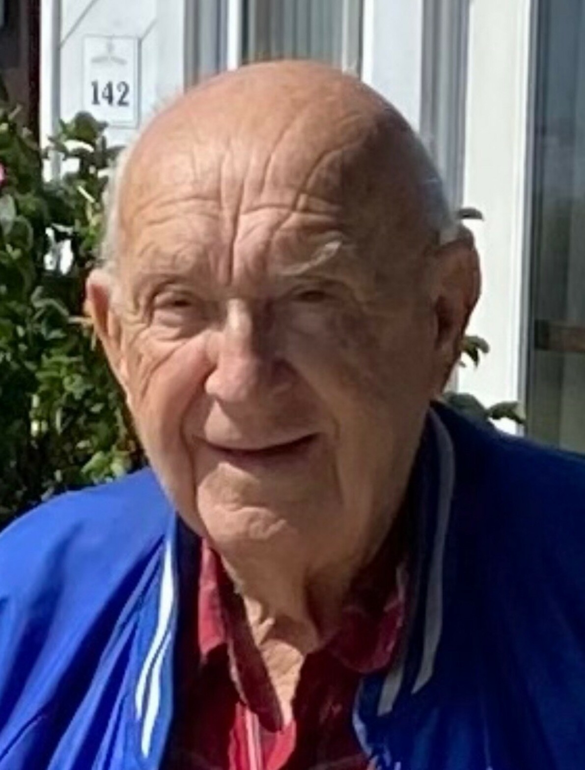 Lyman  Densmore