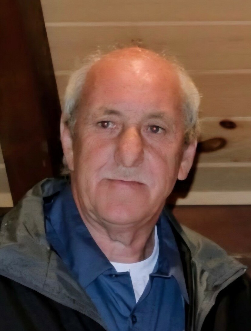 Donald  Neil