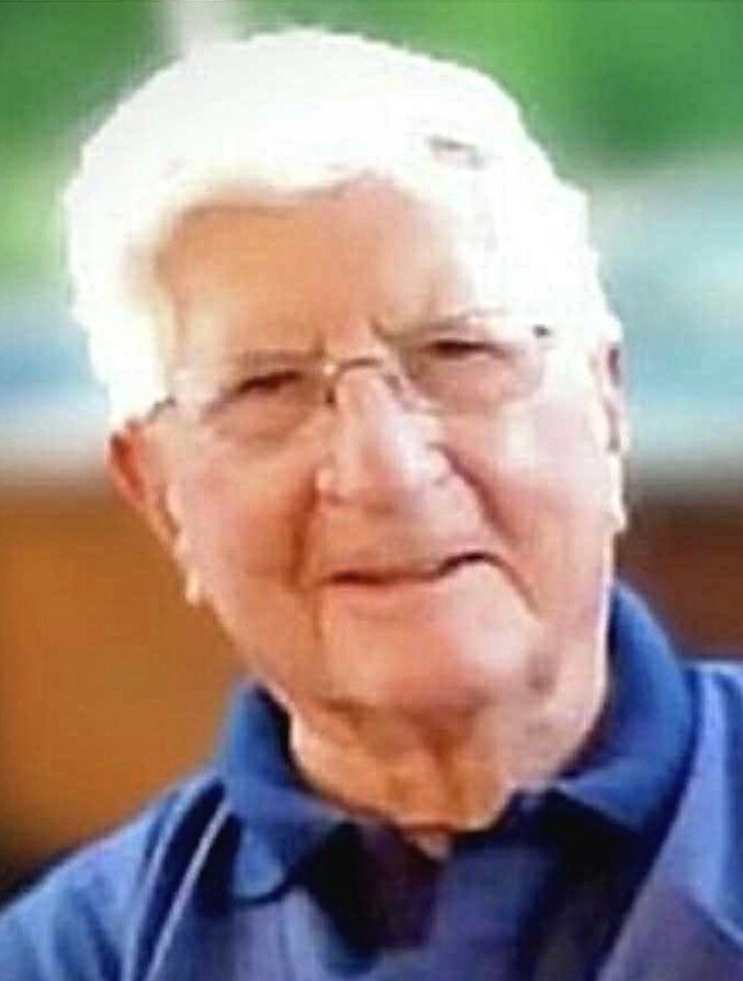 Russell  White